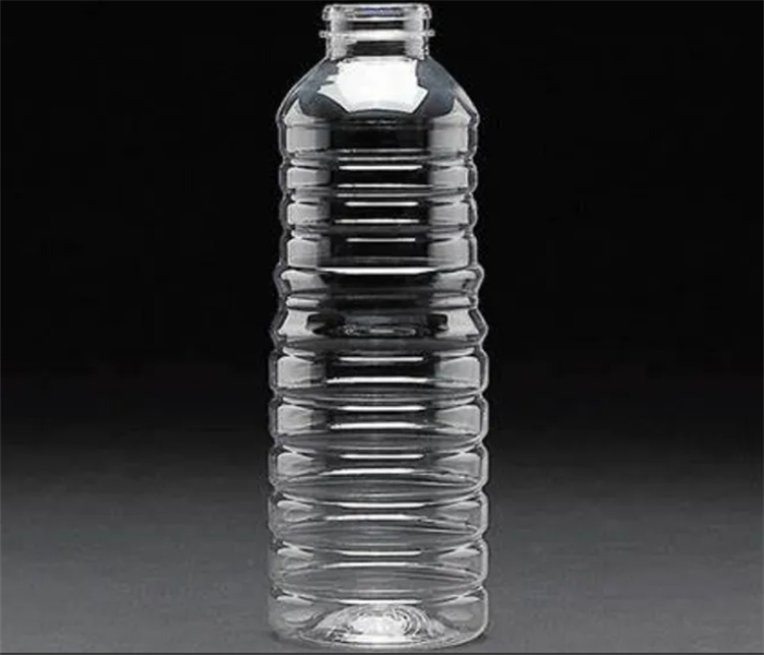 长春塑料瓶